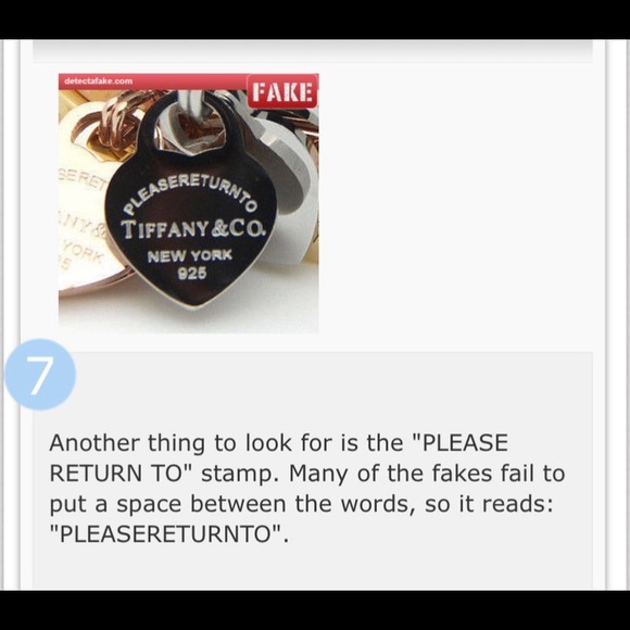 Please read! - Picture 8 of 12